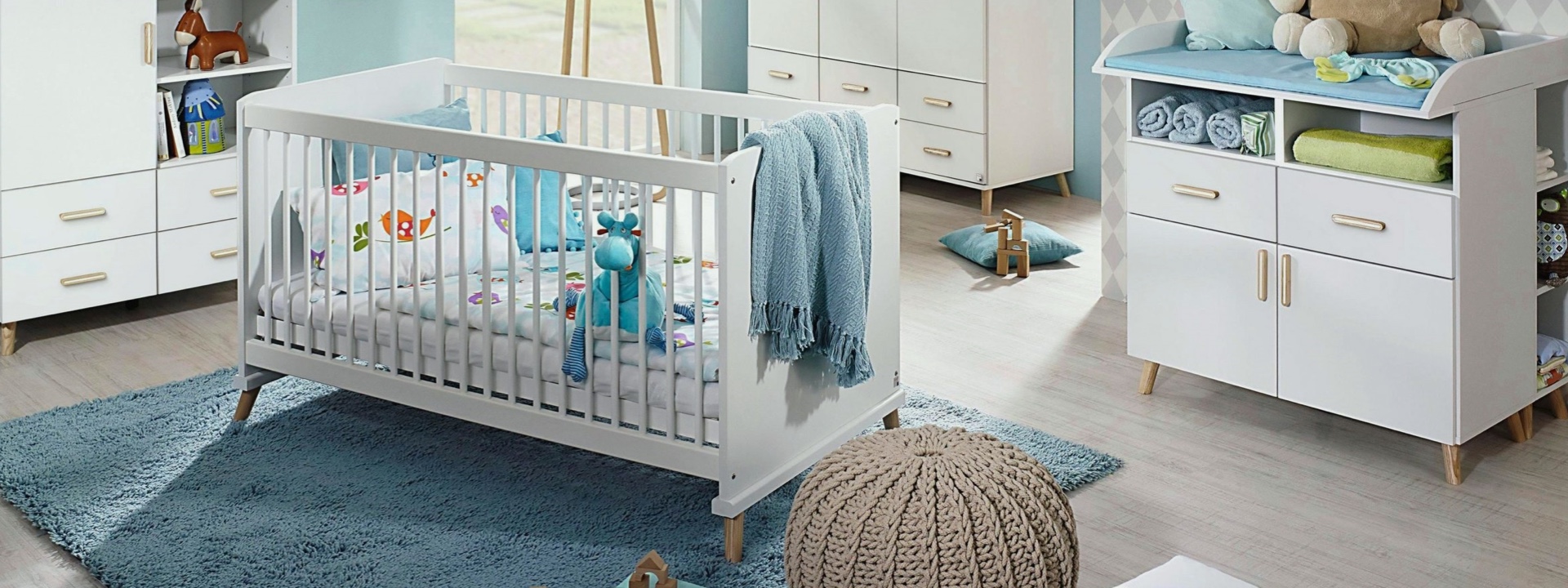 children wooden beds supplier - kindercasa