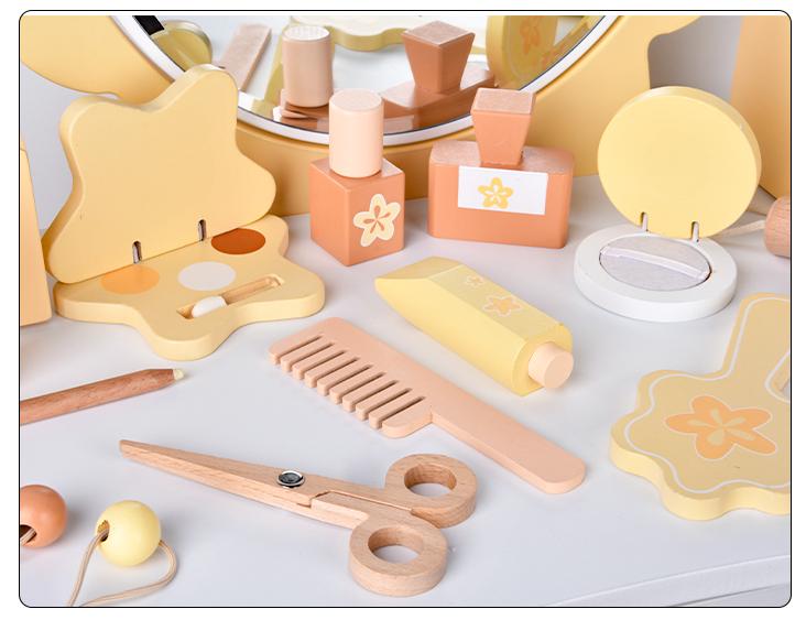 镜子详情页面_09