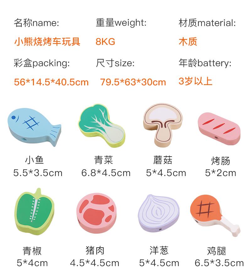 小熊烧烤车详情长图-13