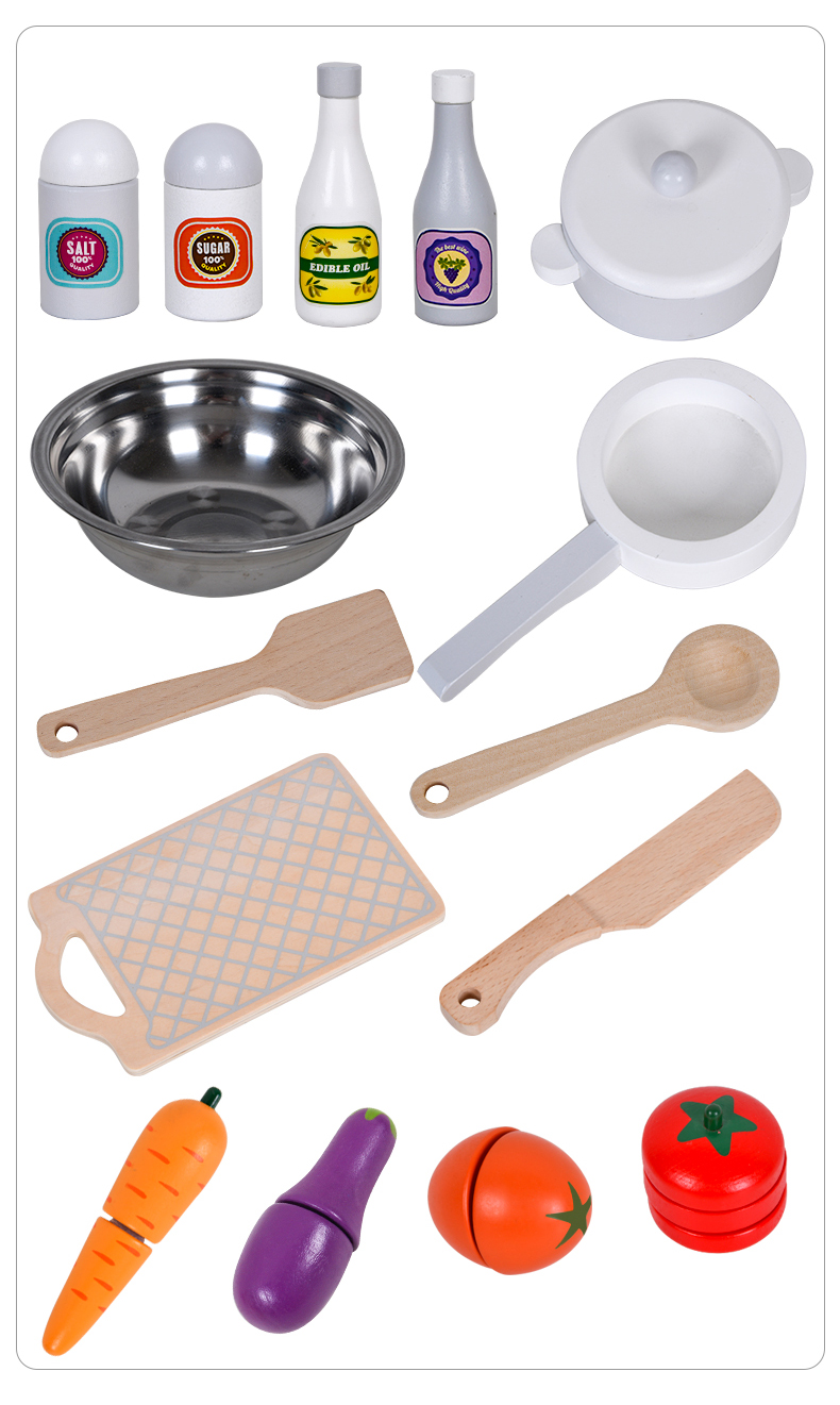 无文字厨房详情_10