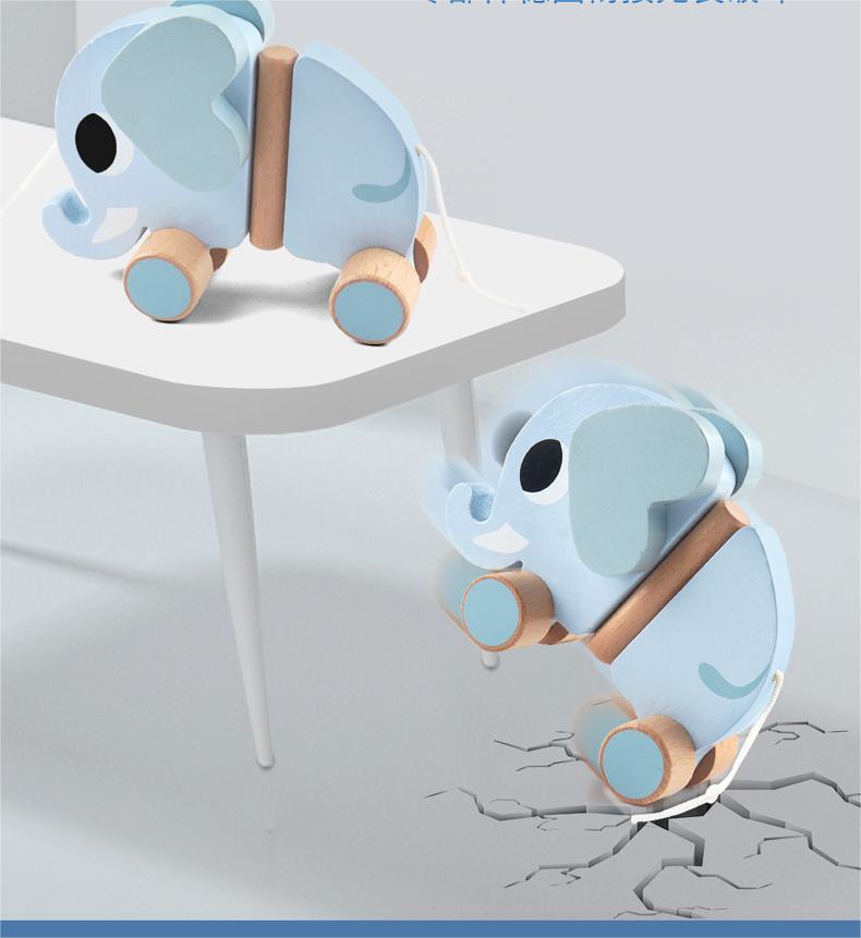 小象拖车详情_09