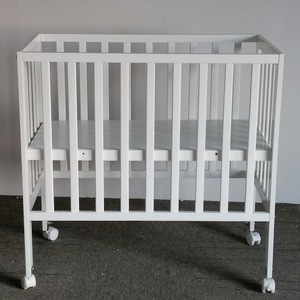 NTM Cradle