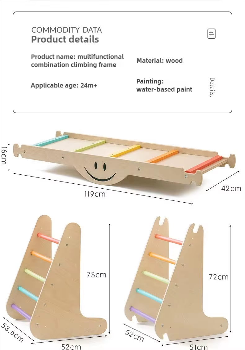 a4855fdd1526fa6e044de5f1ea7c3d50