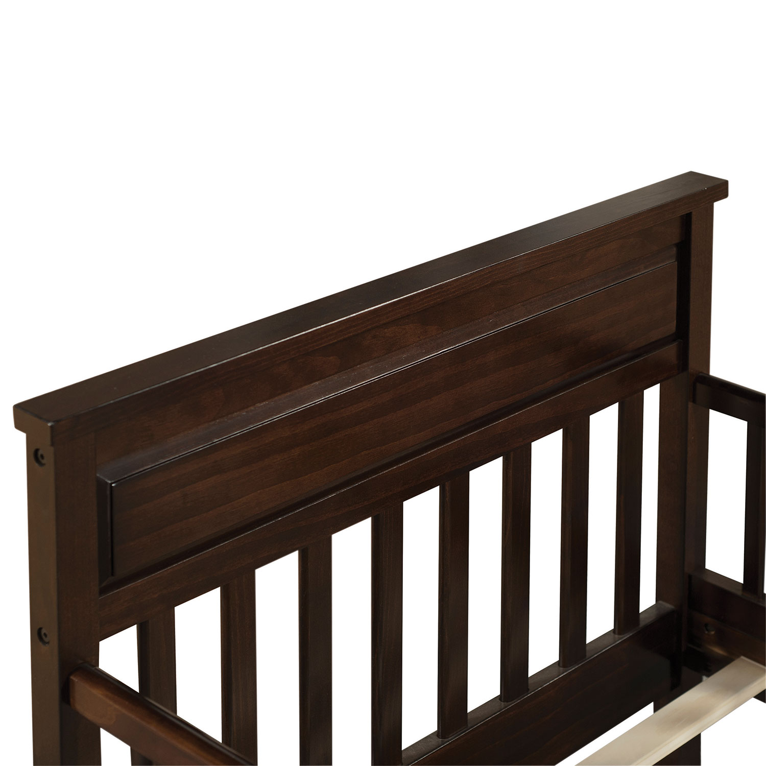 guard rails toddler beds