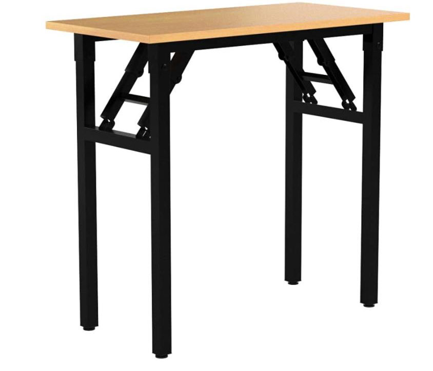 Folding Writing Computer Desks for Small Space