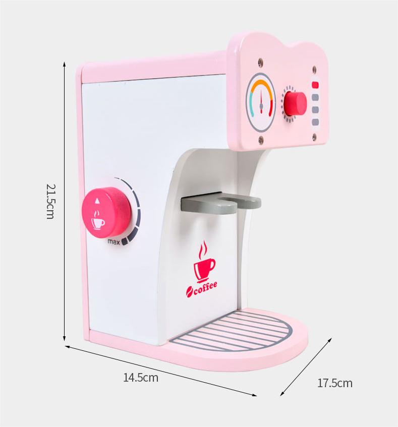 咖啡机详情页_12