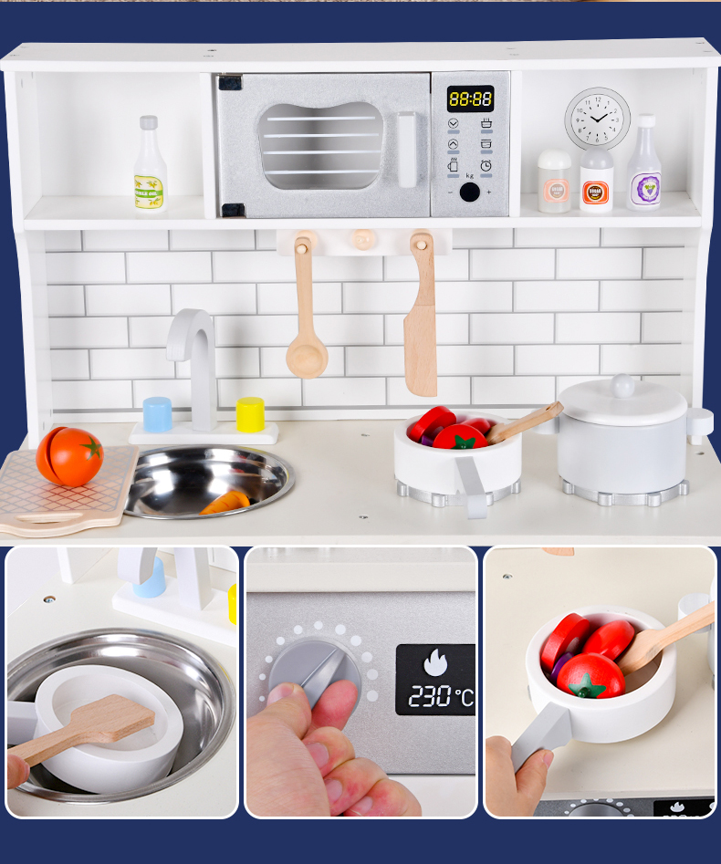 无文字厨房详情_06