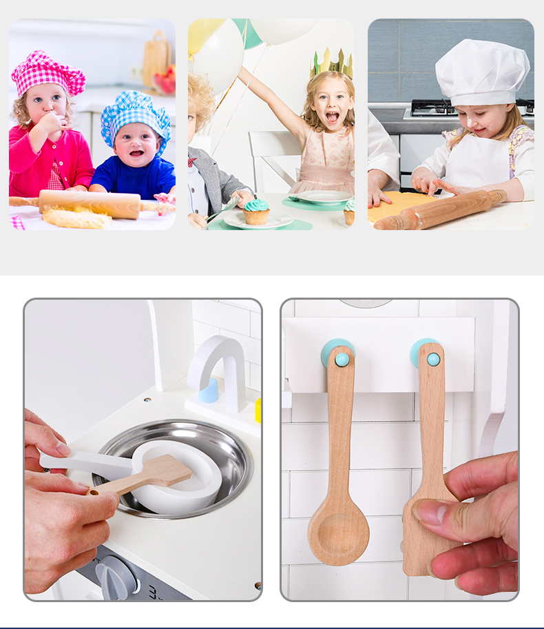 无文字厨房详情_03