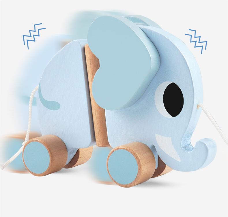 小象拖车详情_05