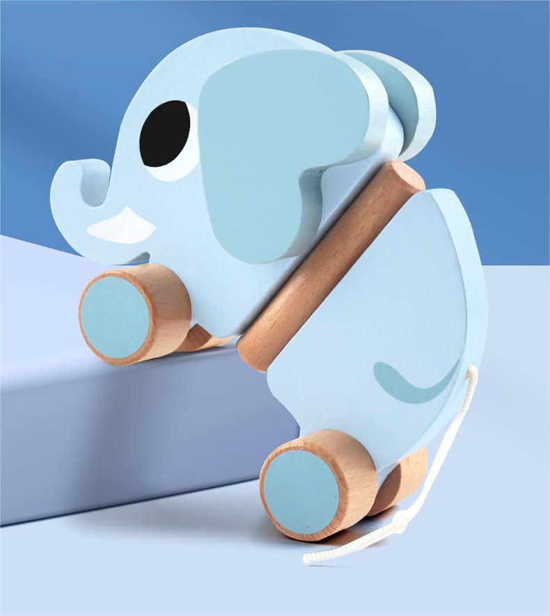 小象拖车详情_04