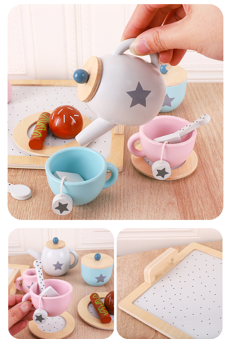 美式下午茶套装详情图_08