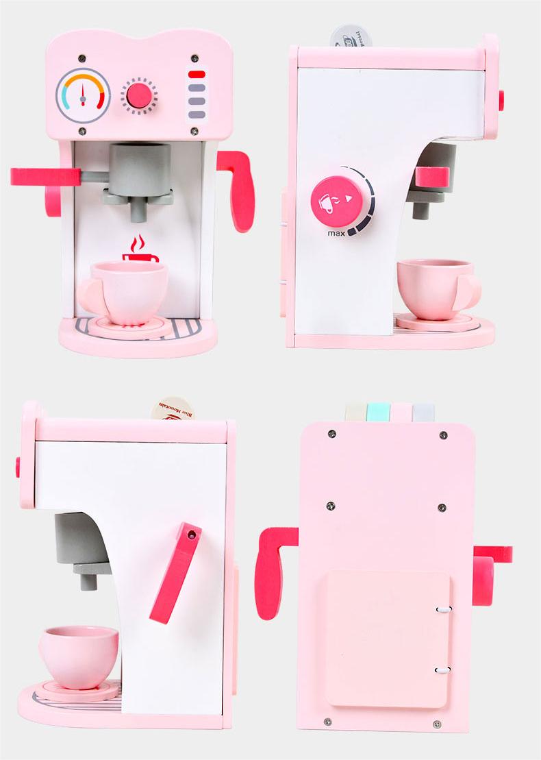 咖啡机详情页_13