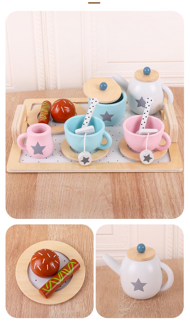 美式下午茶套装详情图_06