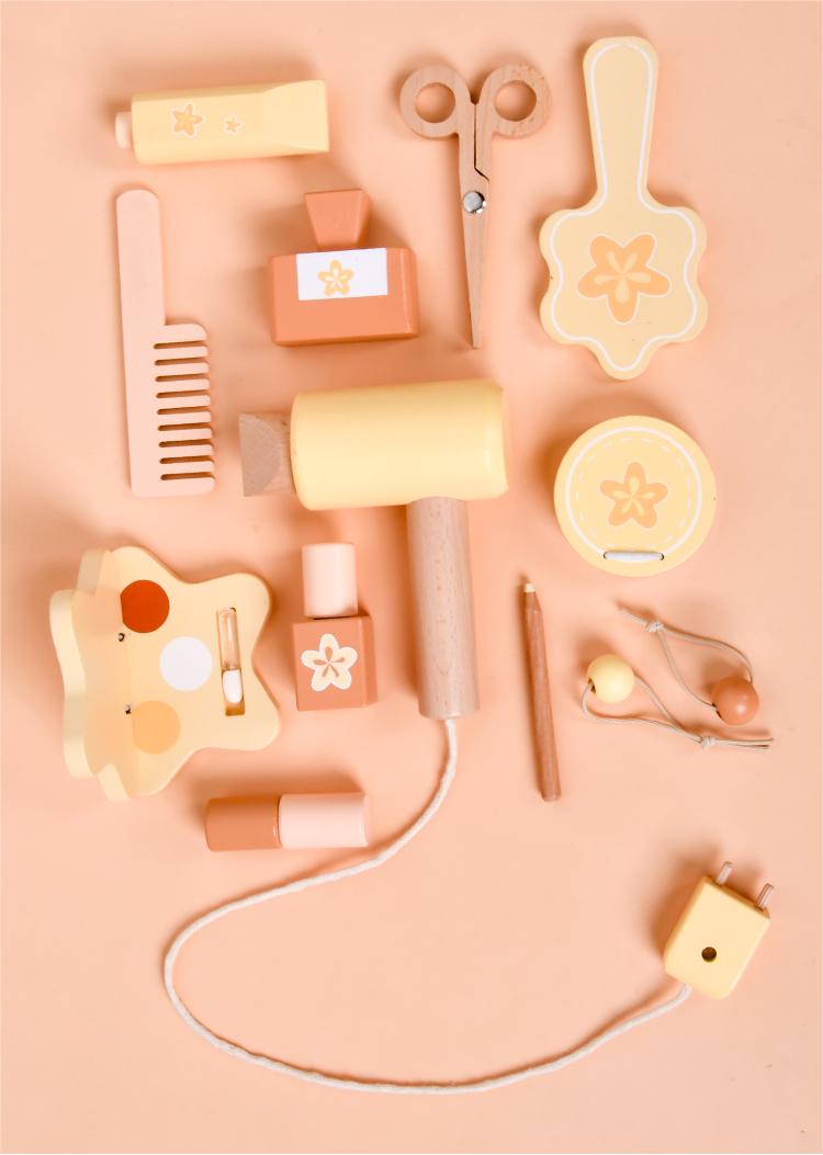 镜子详情页面_06