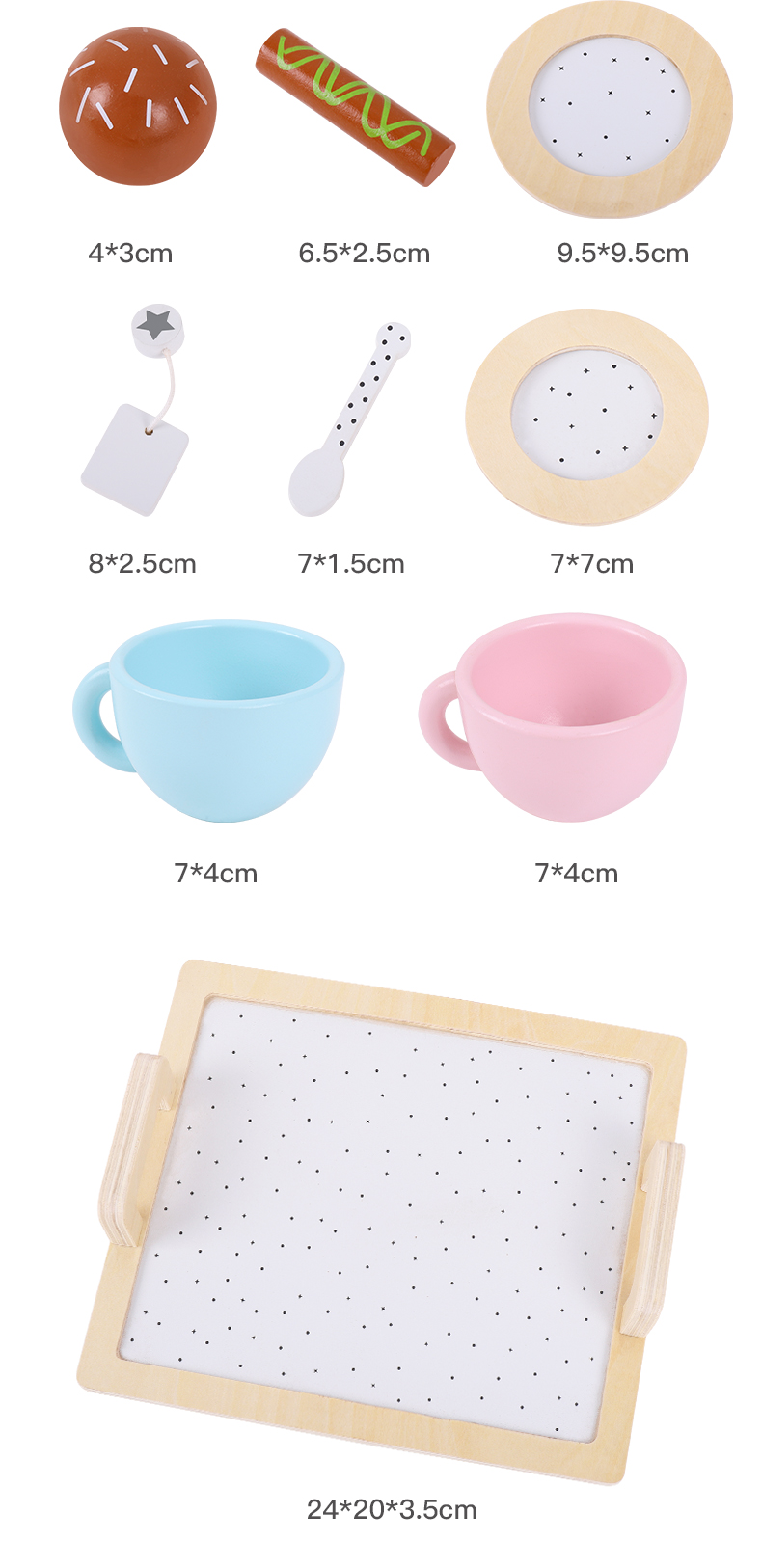 美式下午茶套装详情图_11