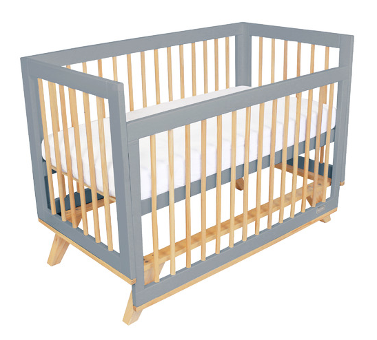 微信图片_20250311105303