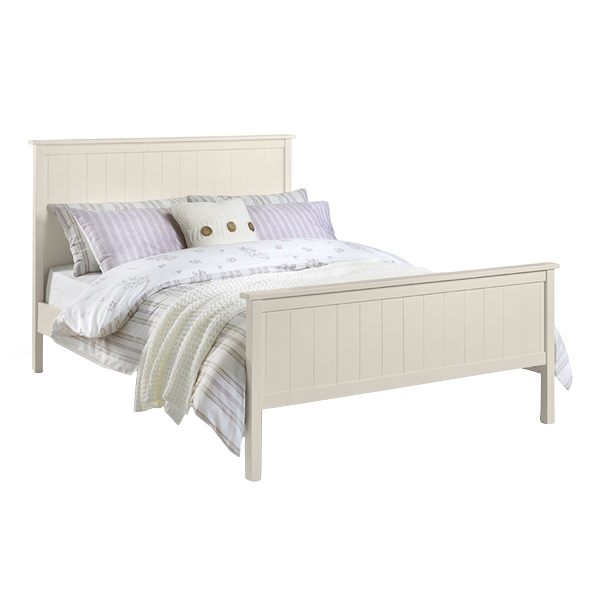 European King Size Wood Bed Frame For, Euro King Size Bed Frame