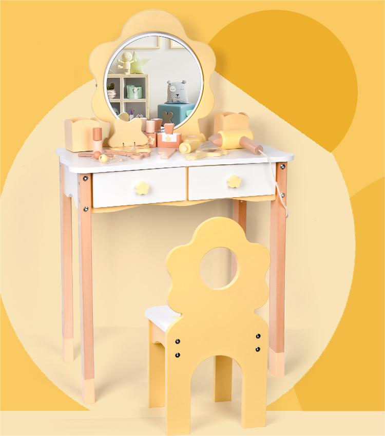 镜子详情页面_01