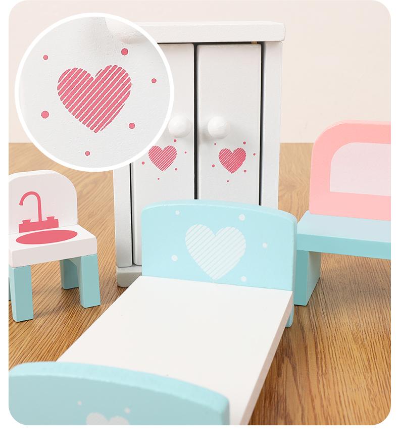 木质家具详情图_07