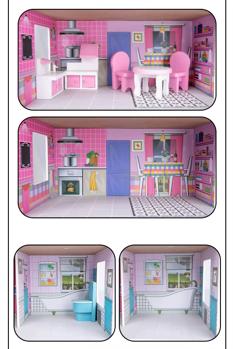 24086fee92b4dab544822b4a869c2fad